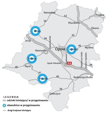 Grafika dekoracyjna